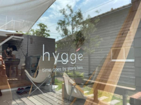 hygge